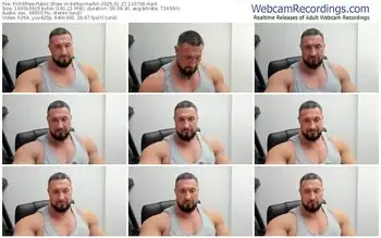 flirt4free-kelba-martin-01-27-2025-11-07-09