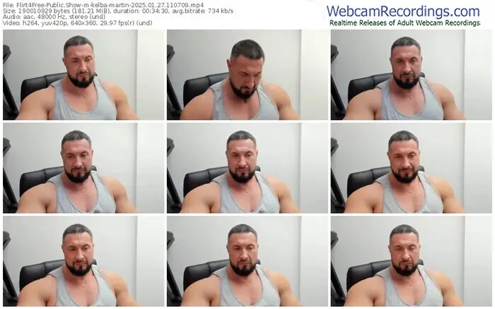 flirt4free-kelba-martin-01-27-2025-11-07-09