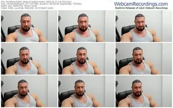 flirt4free-kelba-martin-01-27-2025-12-13-53