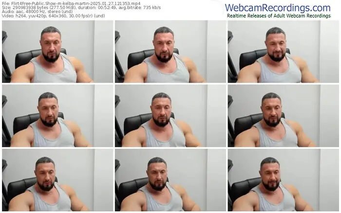 flirt4free-kelba-martin-01-27-2025-12-13-53