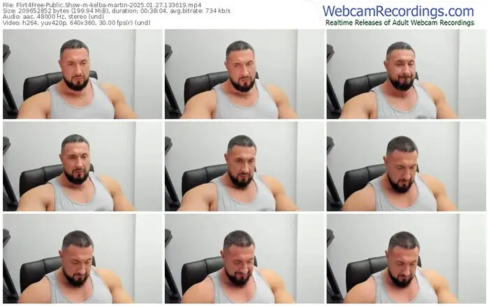 flirt4free-kelba-martin-01-27-2025-13-36-19