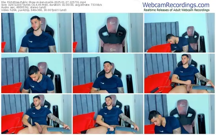 flirt4free-ken-mailik-01-27-2025-22-57-31