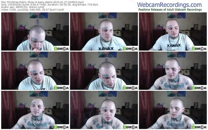 flirt4free-keny-dante-01-27-2025-00-49-22