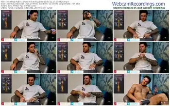 flirt4free-kev-hughes-01-27-2025-00-43-26