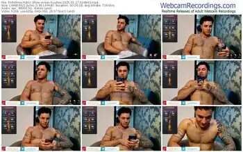 flirt4free-kev-hughes-01-27-2025-02-48-43