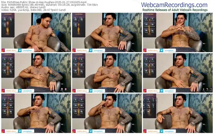 flirt4free-kev-hughes-01-27-2025-06-19-05