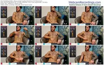 flirt4free-kev-hughes-01-27-2025-07-20-19