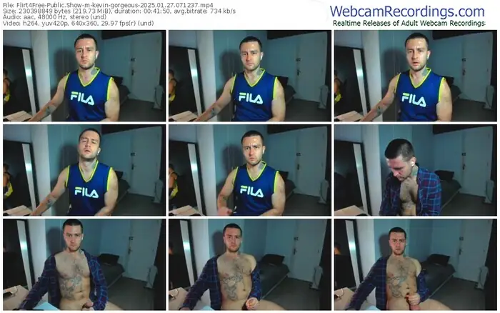 flirt4free-kevin-gorgeous-01-27-2025-07-12-37