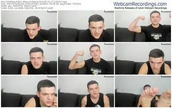 flirt4free-khai-wild-01-27-2025-12-10-47