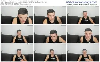 flirt4free-khai-wild-01-27-2025-13-01-20