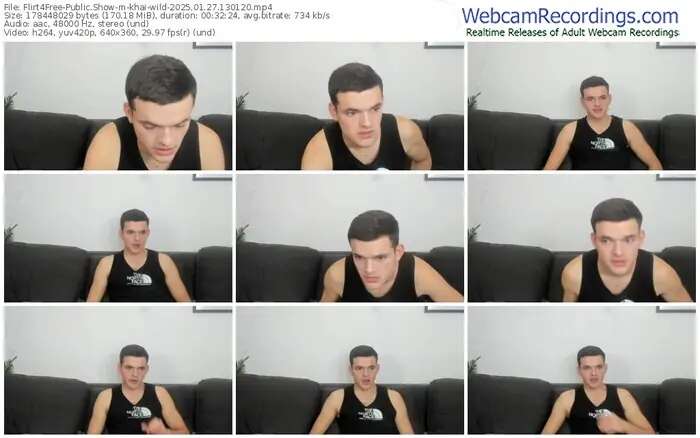 flirt4free-khai-wild-01-27-2025-13-01-20