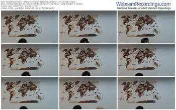 flirt4free-kieran-benning-01-27-2025-19-32-44