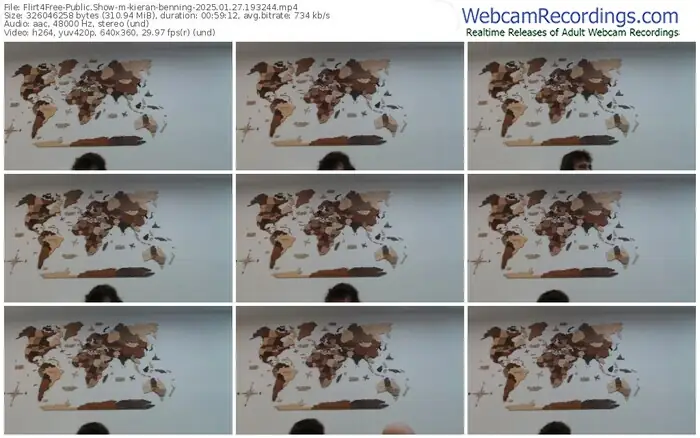 flirt4free-kieran-benning-01-27-2025-19-32-44