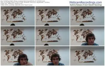 flirt4free-kieran-benning-01-27-2025-20-42-06