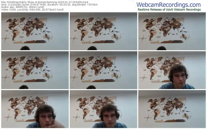 flirt4free-kieran-benning-01-27-2025-20-42-06