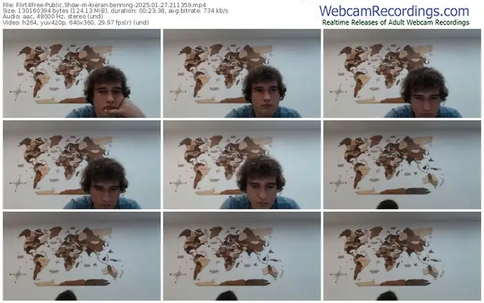 flirt4free-kieran-benning-01-27-2025-21-13-59