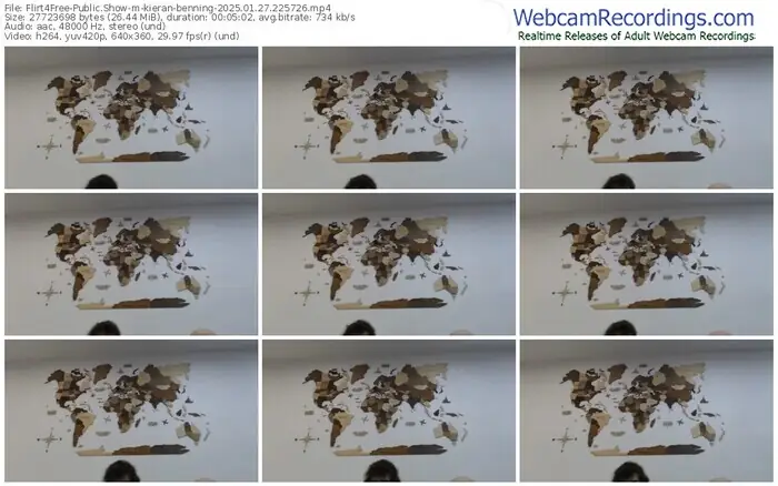flirt4free-kieran-benning-01-27-2025-22-57-26