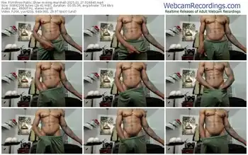 flirt4free-king-marshall-01-27-2025-02-48-40