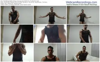 flirt4free-king-raul-01-27-2025-00-16-34