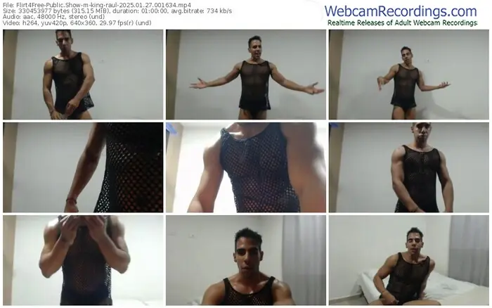 flirt4free-king-raul-01-27-2025-00-16-34