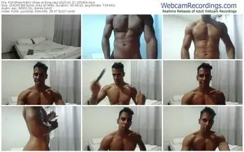 flirt4free-king-raul-01-27-2025-23-59-04