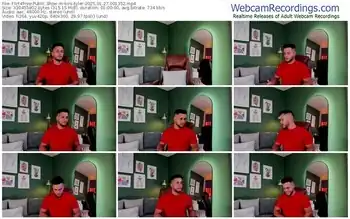 flirt4free-kirk-tyler-01-27-2025-00-13-52