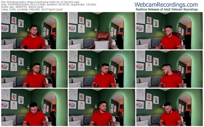 flirt4free-kirk-tyler-01-27-2025-00-13-52