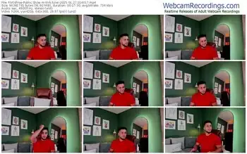 flirt4free-kirk-tyler-01-27-2025-01-40-17