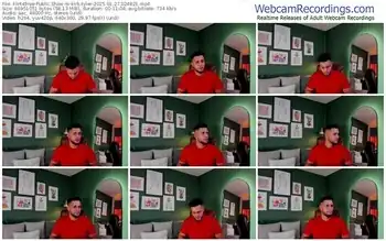 flirt4free-kirk-tyler-01-27-2025-02-48-21