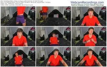 flirt4free-klaus-wells-01-27-2025-05-47-42