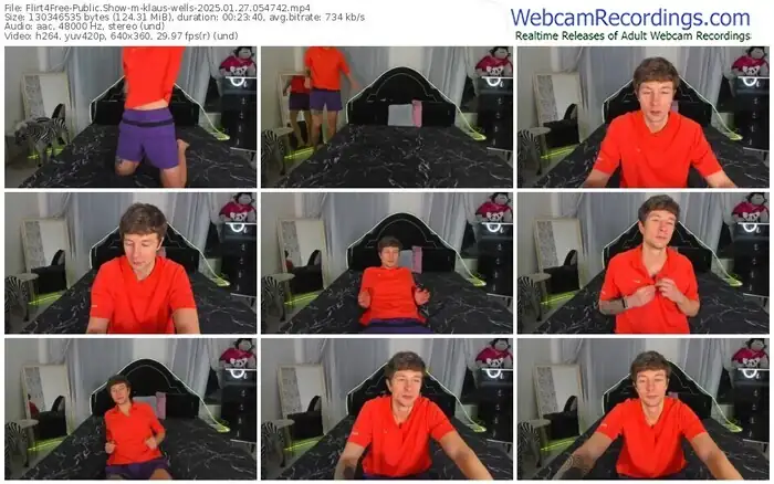 flirt4free-klaus-wells-01-27-2025-05-47-42
