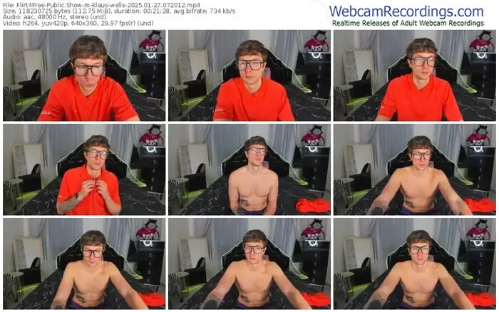 flirt4free-klaus-wells-01-27-2025-07-20-12