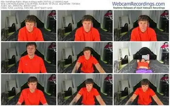 flirt4free-klaus-wells-01-27-2025-09-36-12