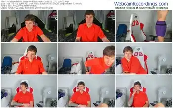 flirt4free-klaus-wells-01-27-2025-11-04-00