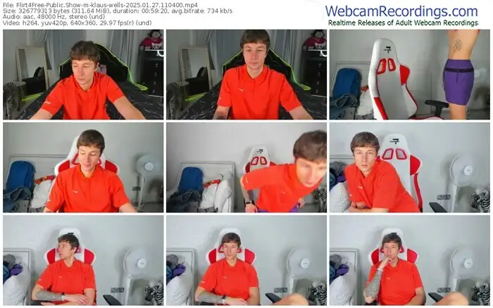 flirt4free-klaus-wells-01-27-2025-11-04-00