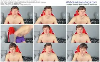 flirt4free-klaus-wells-01-27-2025-12-37-22