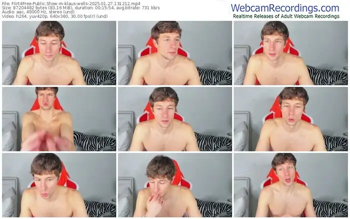flirt4free-klaus-wells-01-27-2025-13-12-12