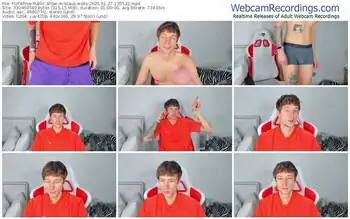 flirt4free-klaus-wells-01-27-2025-13-55-22