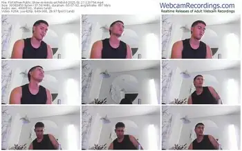 flirt4free-kmilo-archibold-01-27-2025-12-07-54