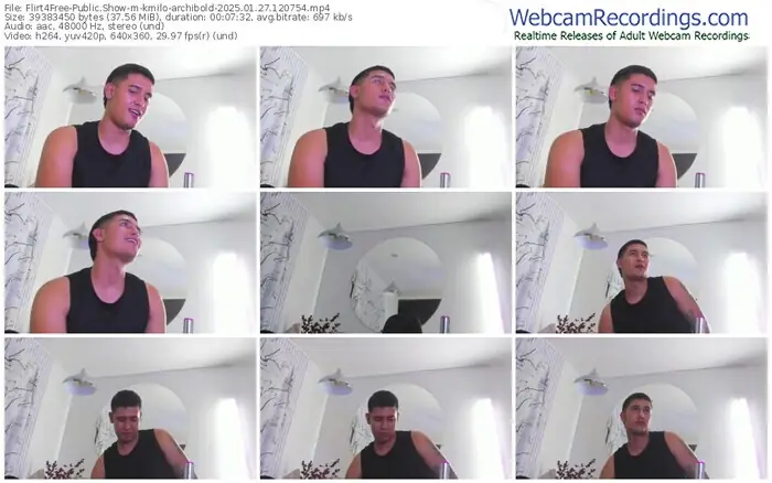 flirt4free-kmilo-archibold-01-27-2025-12-07-54