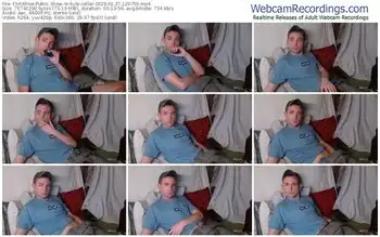 flirt4free-kyle-cellar-01-27-2025-12-07-50