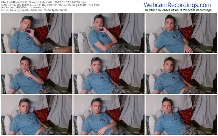 flirt4free-kyle-cellar-01-27-2025-12-07-50