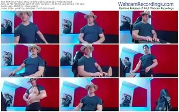 flirt4free-kyle-volkov-01-27-2025-00-13-44