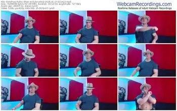 flirt4free-kyle-volkov-01-27-2025-01-16-22