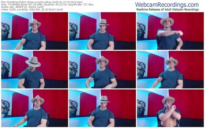 flirt4free-kyle-volkov-01-27-2025-01-16-22