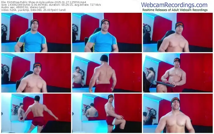 flirt4free-kyle-volkov-01-27-2025-12-55-56