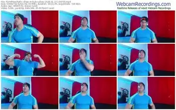 flirt4free-kyle-volkov-01-27-2025-13-47-59