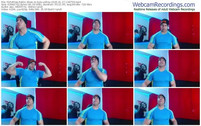 flirt4free-kyle-volkov-01-27-2025-13-47-59