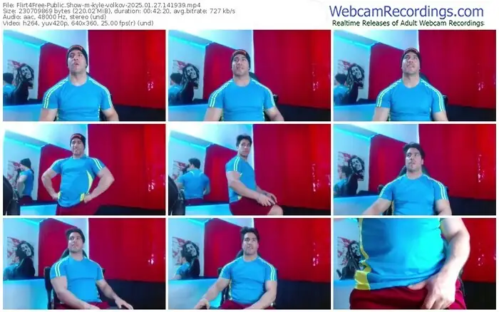 flirt4free-kyle-volkov-01-27-2025-14-19-39