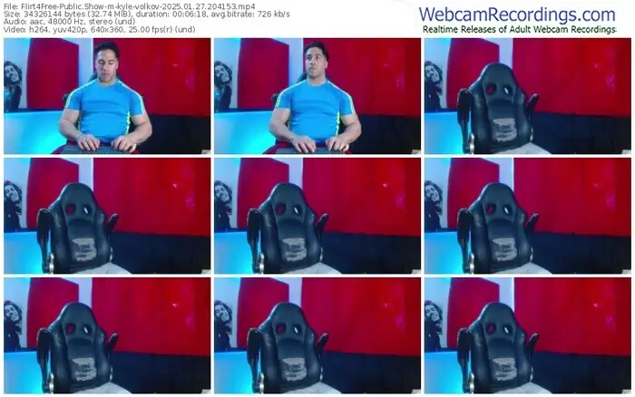 flirt4free-kyle-volkov-01-27-2025-20-41-53